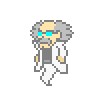 GhostWilyII Full.gif